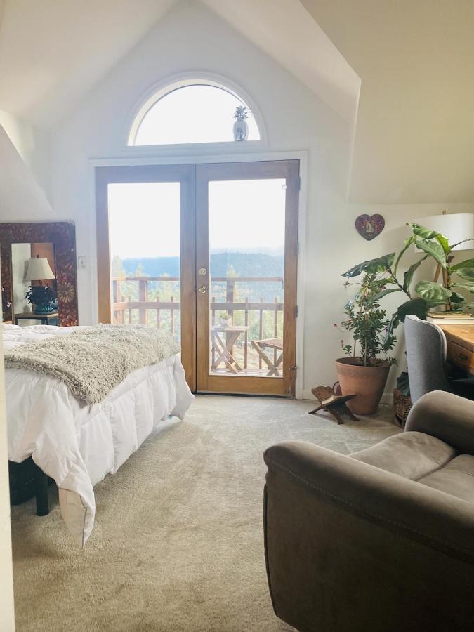 Boulder Best City And Nature With Lake And Trails Pets Ok Exterior photo