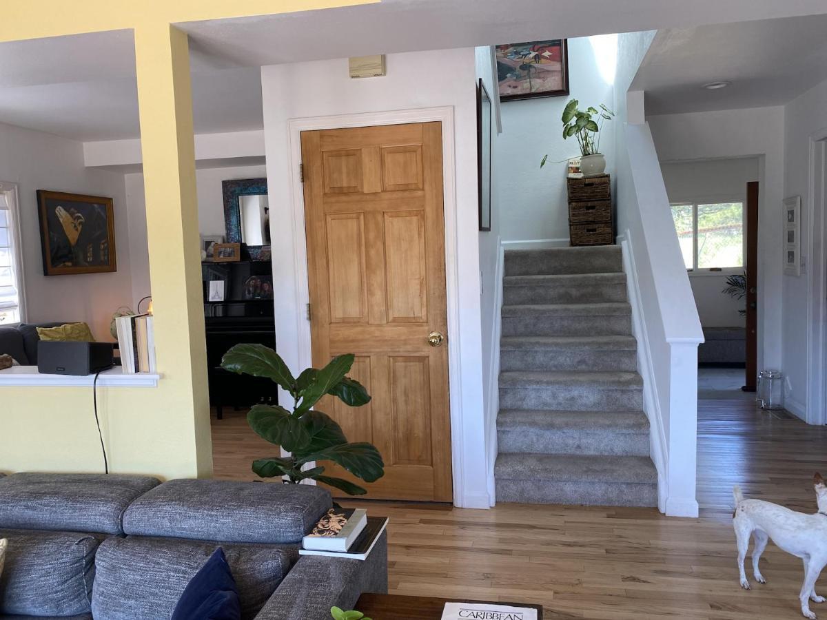 Boulder Best City And Nature With Lake And Trails Pets Ok Exterior photo